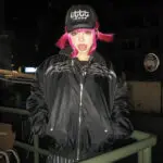 车瑞贤-投影工坊