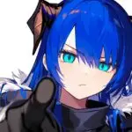 LaGouZzz-投影工坊