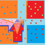 wu_zqp的头像-投影工坊