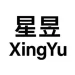 星昱XingYu-投影工坊