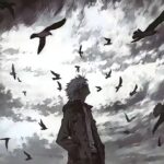 星雨StarRain的头像-投影工坊