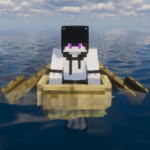 秋玲的头像-投影工坊