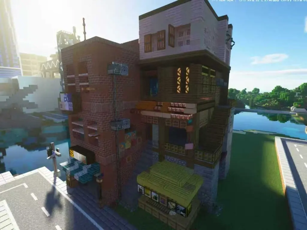 20251203150745325-c3f976d01e49b9bb4322bf4ba9c68a3e