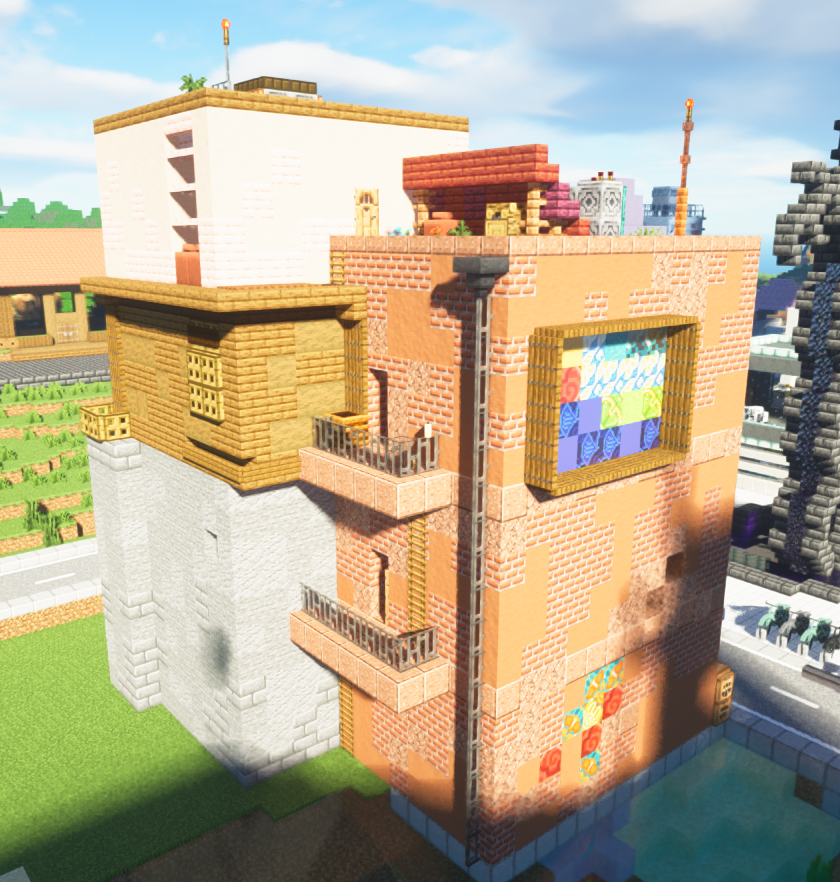 20251203150748152-046bfd5ddec7f2ff532712723b4ca63b