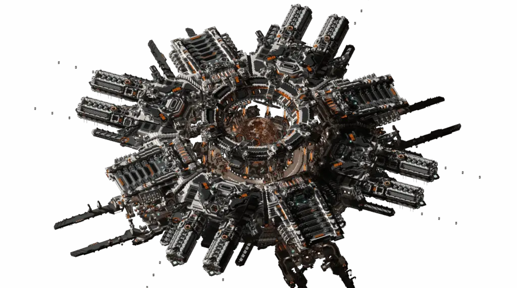 20251205082303472-image