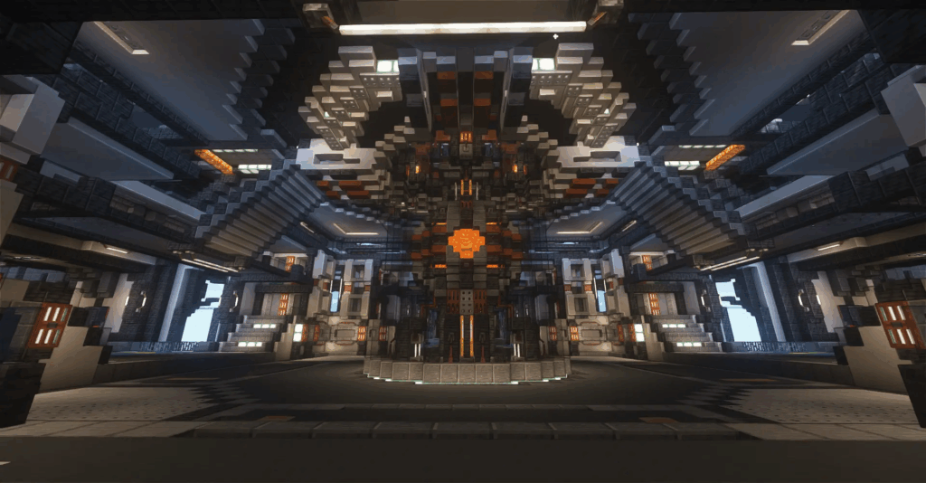 20251205082323216-image