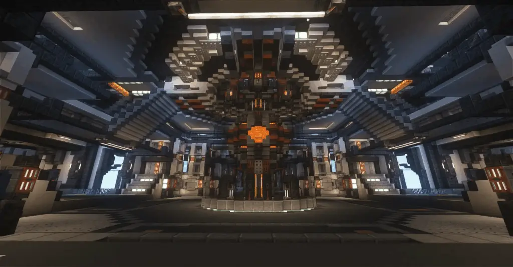 20251205082323216-image