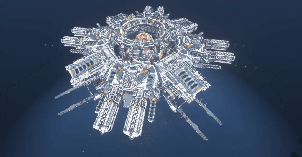 20251205082330471-image