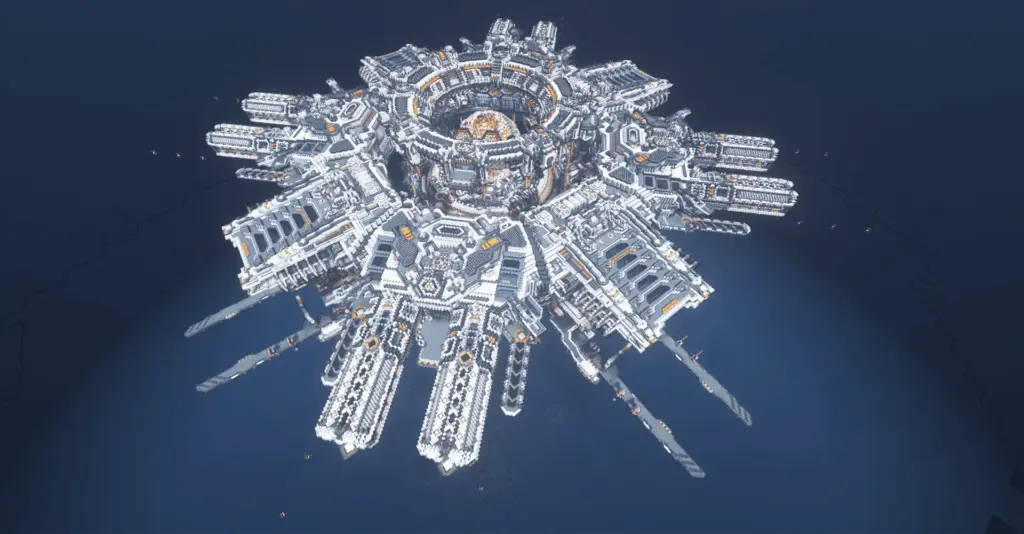 20251205082330471-image