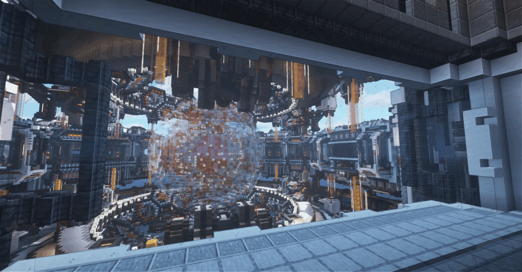 20251205082336167-image