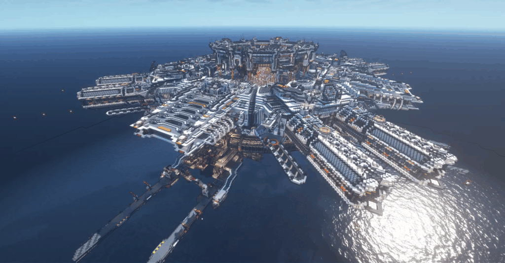 20251205082343285-image