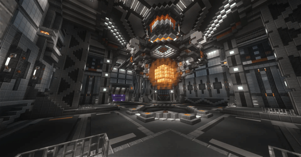 20251205082349445-image