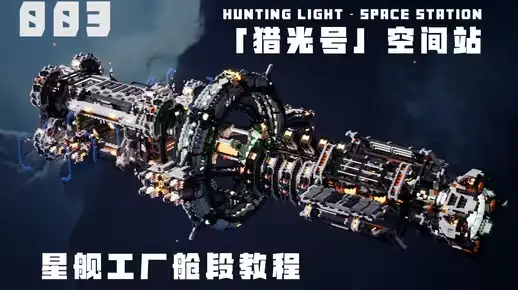 20251205092639744-image