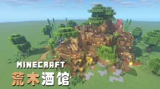 20251205104032377-image