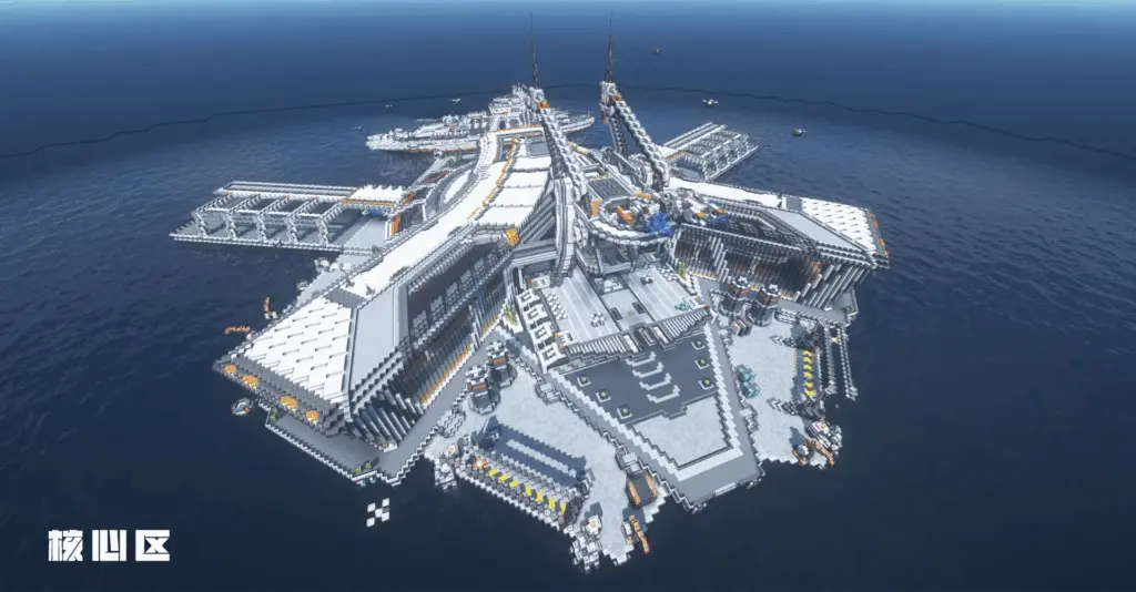 20251205110741345-image