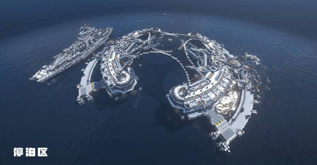 20251205110755474-image