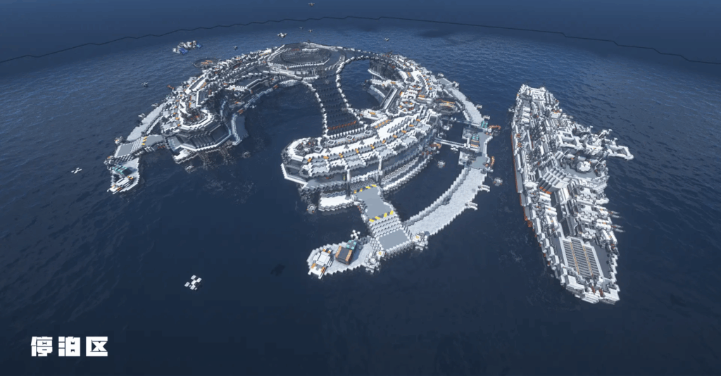 20251205110801169-image