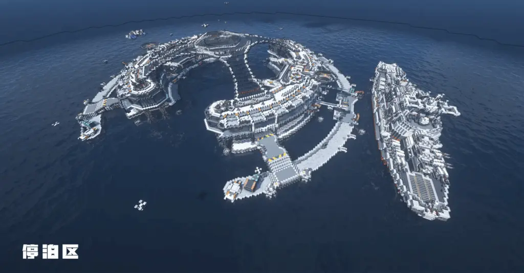 20251205110801169-image