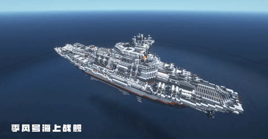 20251205110808384-image