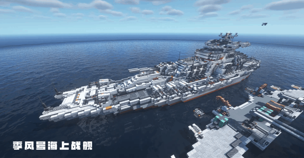 20251205110816712-image