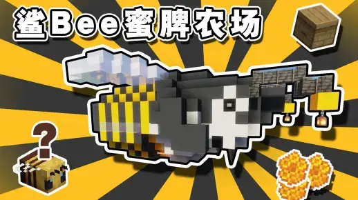 20251205110951247-image