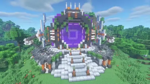 20251205111900523-image