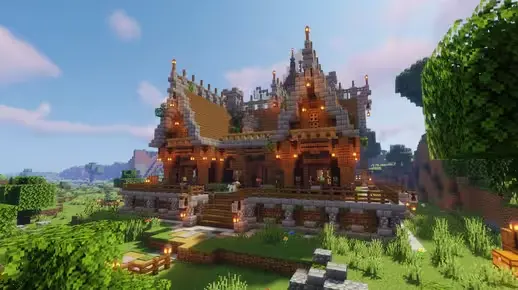 20251205112858929-image