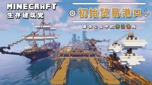 20251205114727280-image