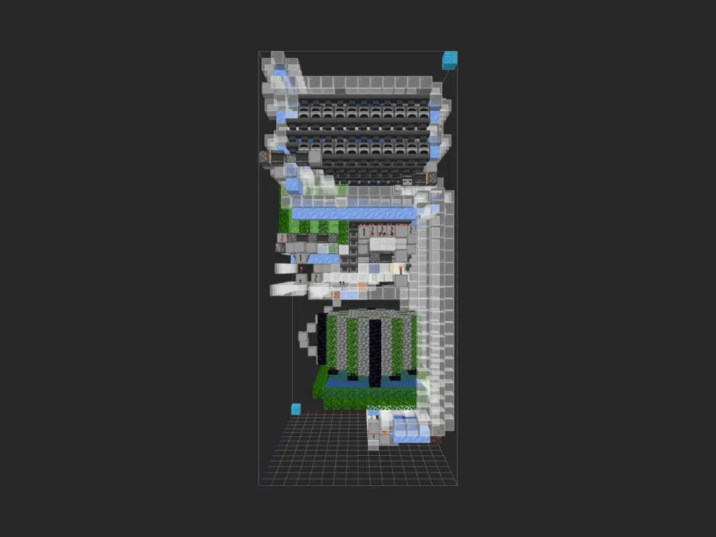 20251205234843629-下载 (1)