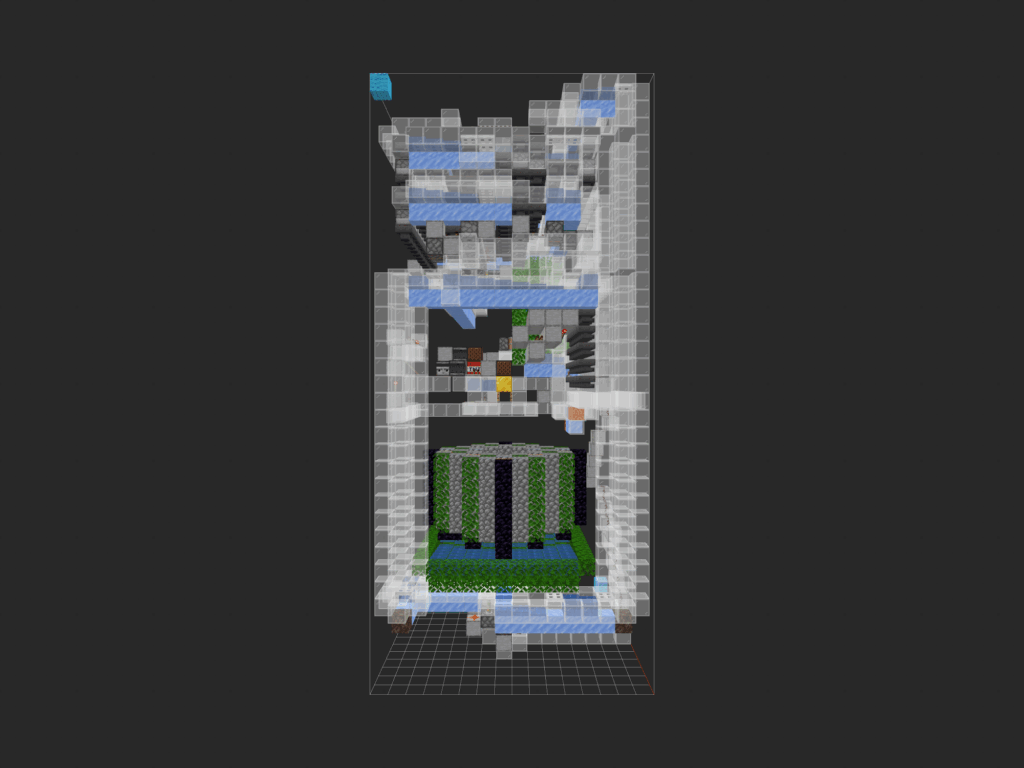 20251205234843790-下载