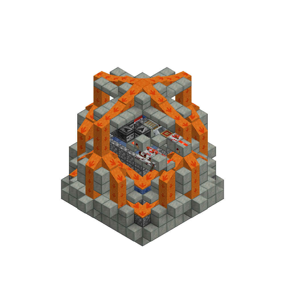 20251206003444135-area_render_122_