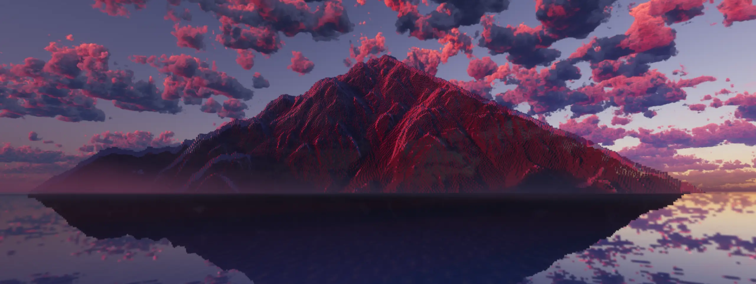 投影工坊–我的世界-专业的Litematica投影文件下载与分享平台–MCBBS-投影工坊-我的世界专业的Litematic投影下载站