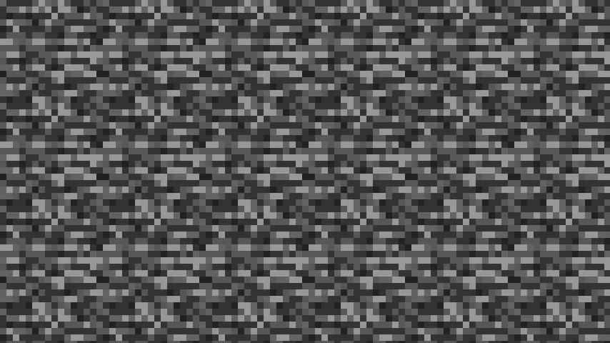 









    /* 容器：背景透明，居中对齐 */

    .mc-text-container {

        background: transparent; /* 关键：无背景，透出你的基岩图 */

        text-align: center;

        padding: 40px 20px;

        font-family: 