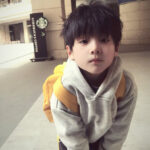 小制的头像-投影工坊