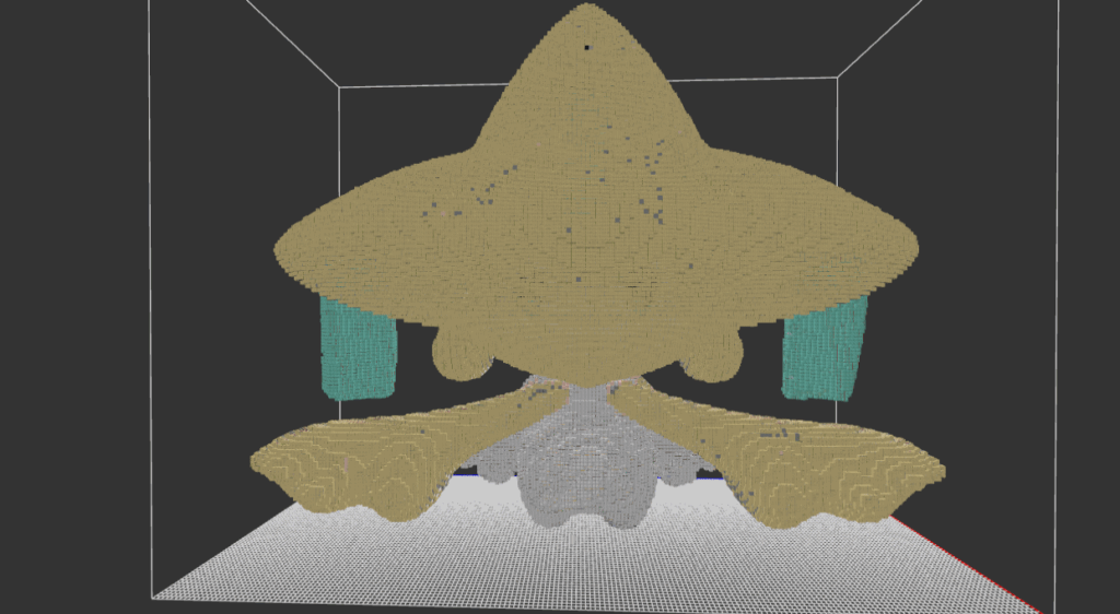 20251206200726698-20251206-200711