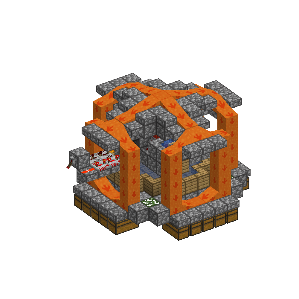 20251207122719707-area_render_123_