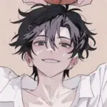 单纯爱分享-投影工坊