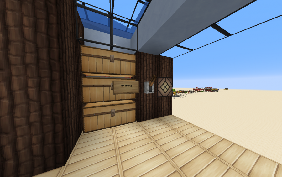 投影广场投影话题  转载-投影工坊