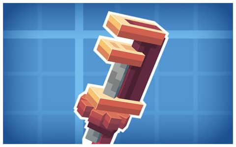 机械动力-投影工坊