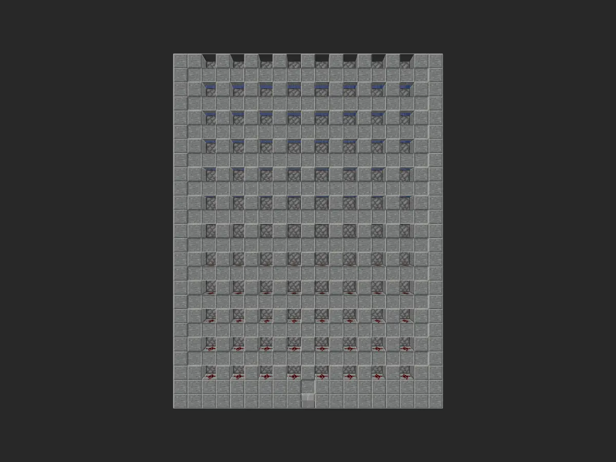 自动瓜田《明月庄主牌》-投影工坊