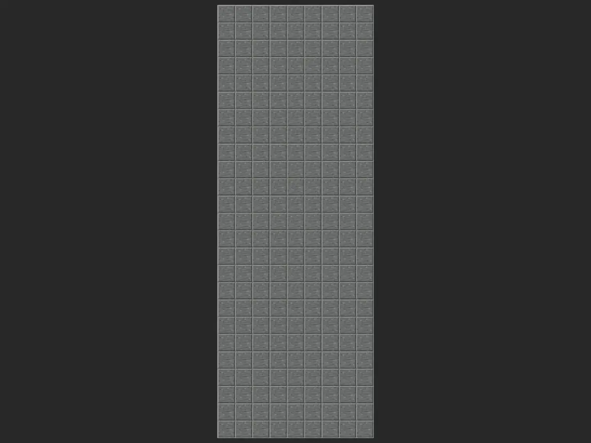 自动瓜田《明月庄主牌》-投影工坊