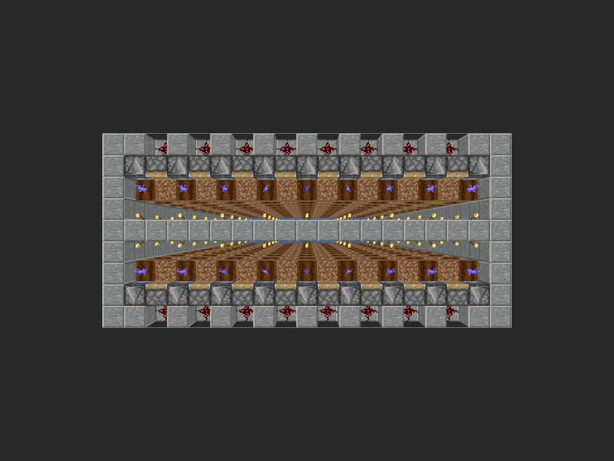 自动瓜田《明月庄主牌》-投影工坊