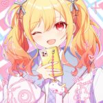 悠筱汐的头像-投影工坊