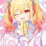 悠筱汐-投影工坊