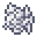 投影广场投影标签  骨粉机-投影工坊