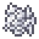 投影广场投影标签  骨粉机-投影工坊