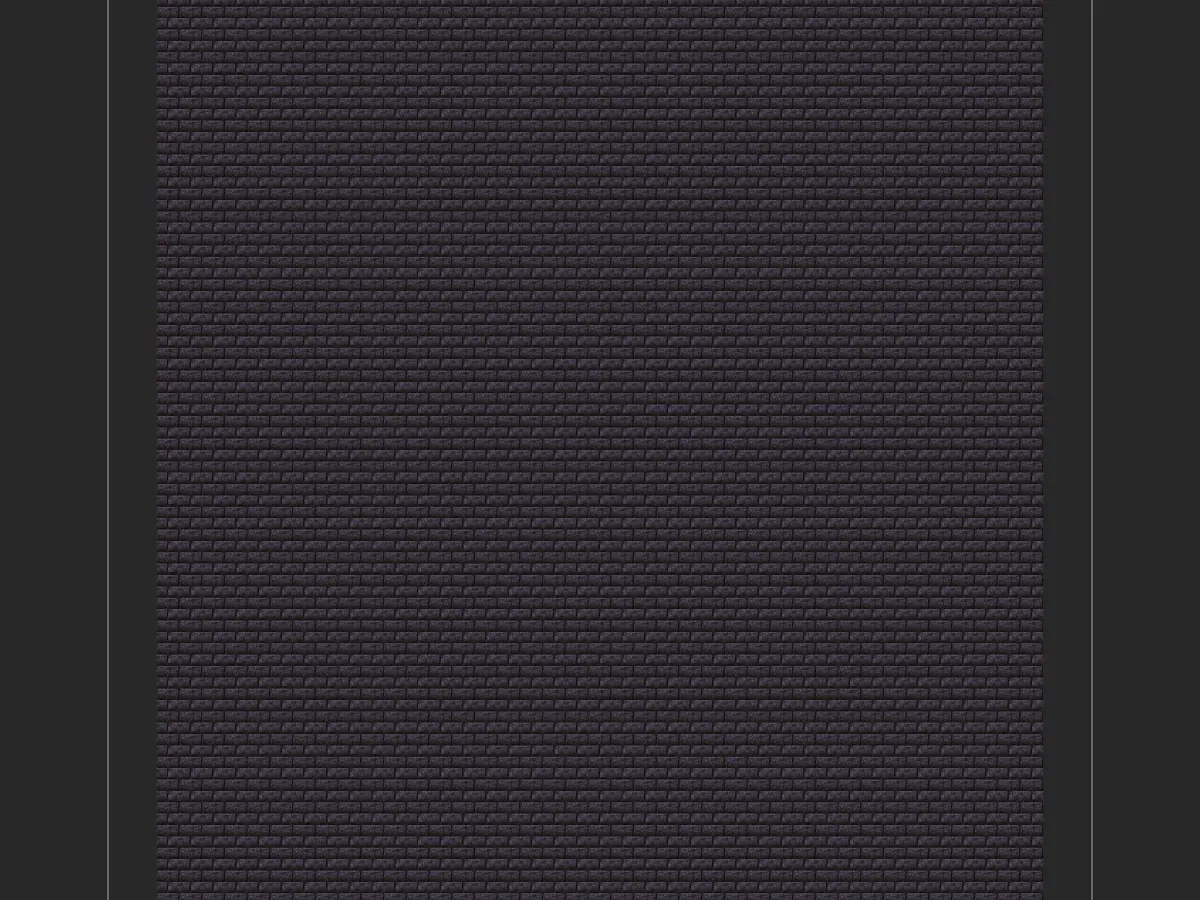 高效苦力怕农场投影蓝图（13000/h 效率）- 我的世界红石生电刷火药机-投影工坊