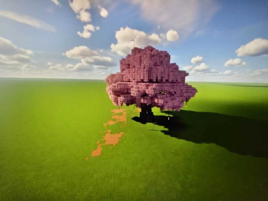 20251210165952333-微信图片_20251210165925_123_8