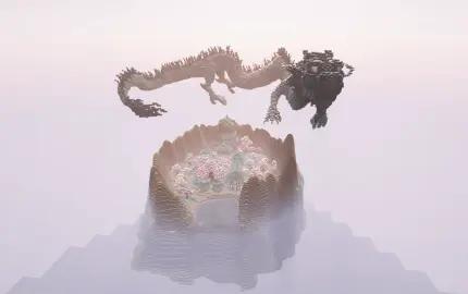 20251210181437574-image