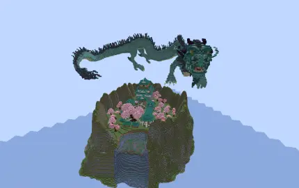 20251210181448181-image